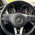 1411060-20 Mercedes-Benz V 300d 3.1t 2.0 9G-Tronic, 239hk -2020