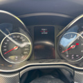 1411060-11 Mercedes-Benz V 300d 3.1t 2.0 9G-Tronic, 239hk -2020