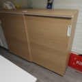 1484336-3 Kontorsmöbler och tillbehör