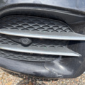 1411060-33 Mercedes-Benz V 300d 3.1t 2.0 9G-Tronic, 239hk -2020