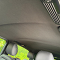 1411060-34 Mercedes-Benz V 300d 3.1t 2.0 9G-Tronic, 239hk -2020