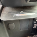 1411060-35 Mercedes-Benz V 300d 3.1t 2.0 9G-Tronic, 239hk -2020