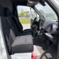1411065-45 Mercedes-Benz Sprinter 317 CDI RWD Chassi 9G-Tronic, 170hk -2022