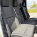 1411065-46 Mercedes-Benz Sprinter 317 CDI RWD Chassi 9G-Tronic, 170hk -2022
