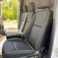 1411065-49 Mercedes-Benz Sprinter 317 CDI RWD Chassi 9G-Tronic, 170hk -2022