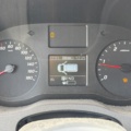 1411065-53 Mercedes-Benz Sprinter 317 CDI RWD Chassi 9G-Tronic, 170hk -2022
