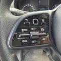 1411065-57 Mercedes-Benz Sprinter 317 CDI RWD Chassi 9G-Tronic, 170hk -2022