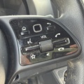1411065-58 Mercedes-Benz Sprinter 317 CDI RWD Chassi 9G-Tronic, 170hk -2022