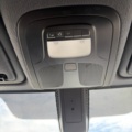 1411065-59 Mercedes-Benz Sprinter 317 CDI RWD Chassi 9G-Tronic, 170hk -2022