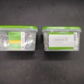 1525094-2 Montageskruv - 2 st ESSVE, A2, 4,2x45 mm