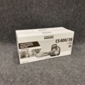 1535412-2 Motorsåg Kärcher CS 400 36 BP Batteri