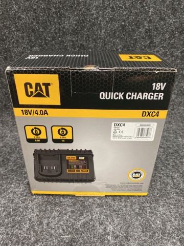 1535418-6 Verktygspaket CAT