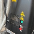 1529715-11 EM Contouring System / Insculpt+ Body Machine - EMS