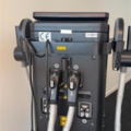 1529715-12 EM Contouring System / Insculpt+ Body Machine - EMS