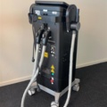 1529715-13 EM Contouring System / Insculpt+ Body Machine - EMS