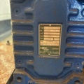 1373122-8 Height-adjustable positioner with rotating function – Edmolift Pillar – 2000