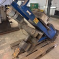 1373123-2 Height-adjustable positioner with rotating function – Edmolift