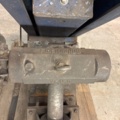 1373123-5 Height-adjustable positioner with rotating function – Edmolift