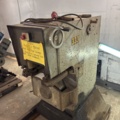 1373124-1 Beveling machine – Pullmax X93