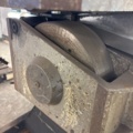 1373124-5 Beveling machine – Pullmax X93