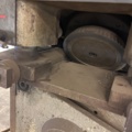 1373124-6 Beveling machine – Pullmax X93