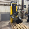 1373131-1 Welding positioner – Ergo Control 200