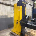 1373131-2 Welding positioner – Ergo Control 200