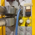 1373131-3 Welding positioner – Ergo Control 200