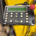 1373131-5 Welding positioner – Ergo Control 200