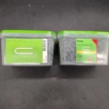 1535424-1 Krampor - ESSVE, 1,75x19 mm, FZV C3