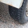 1535473-9 Trailer Sävsjösläpet SSEL 730-T (Repair object)