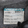 1535473-16 Trailer Sävsjösläpet SSEL 730-T (Repair object)