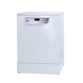 1532621-1 Diskmaskin - Miele Professional Hygiene - 1 st (2020)