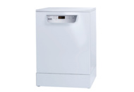 1532621 Diskmaskin - Miele Professional Hygiene - 1 st (2020)
