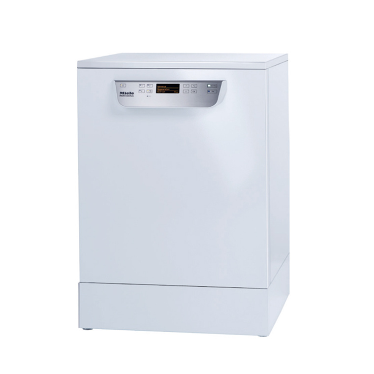 1532621-1 Dishwasher - Miele Professional Hygiene - 1 pc (2020)
