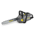1535412-1 Motorsåg Kärcher CS 400 36 BP Batteri