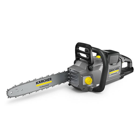 1535413-1 Chainsaw Kärcher CS 400 36 BP Battery