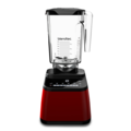 1531213-2 Parti med 24 st blenders - Blendtec Designer 650 (Nya i kartong med garanti)