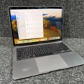 1532950-1 Bärbar dator - Apple MacBook Air A2337