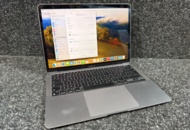 1532950 Bärbar dator - Apple MacBook Air A2337