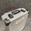 1535405-9 Tool bag Ultratoolz Trolley - with 295 parts