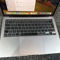 1532950-5 Bärbar dator - Apple MacBook Air A2337