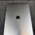 1532950-6 Bärbar dator - Apple MacBook Air A2337