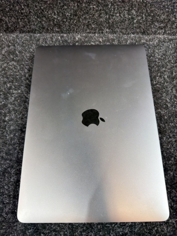 1532950-6 Bärbar dator - Apple MacBook Air A2337