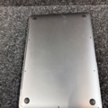 1532950-7 Bärbar dator - Apple MacBook Air A2337