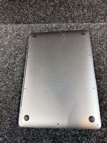 1532950-7 Bärbar dator - Apple MacBook Air A2337