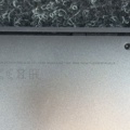 1532950-8 Bärbar dator - Apple MacBook Air A2337