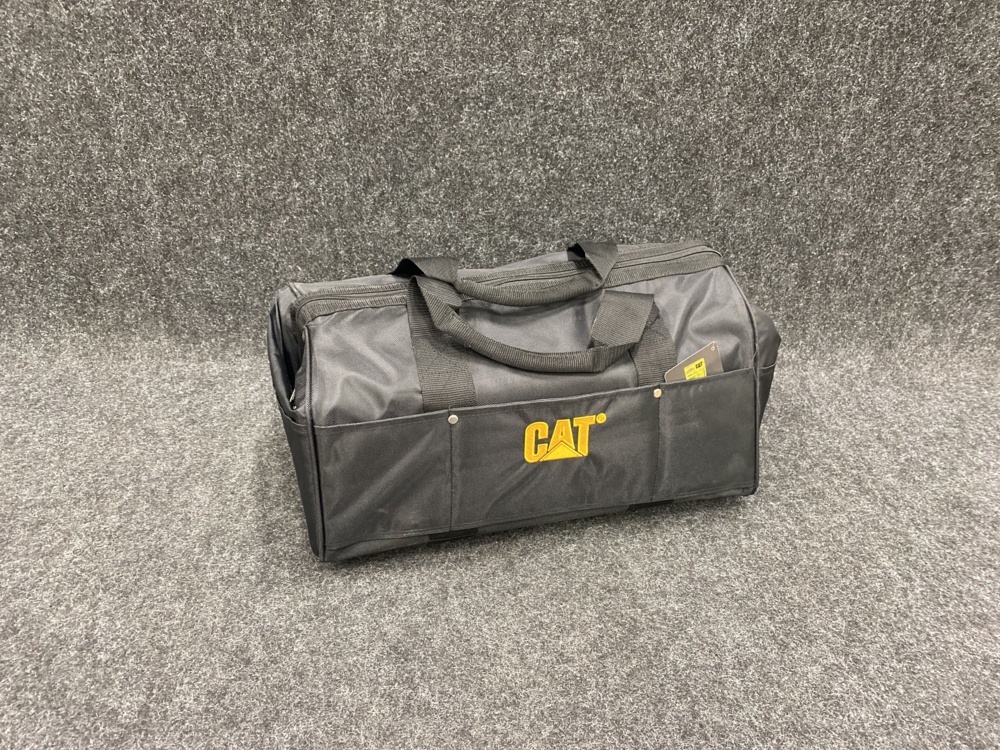 1535419-2 Toolkit CAT