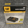 1535419-5 Verktygspaket CAT