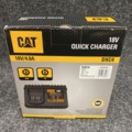 1535419-6 Verktygspaket CAT